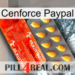 Cenforce Paypal new01